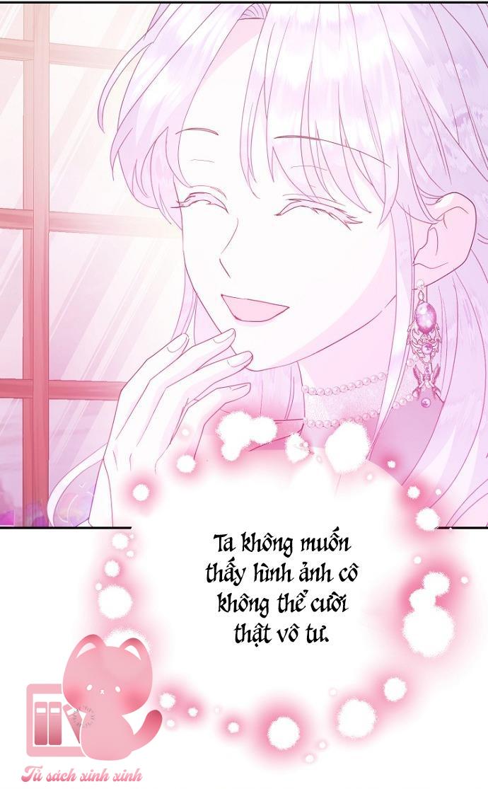 Bỏ Quách Chồng Con Đi, Tiền Bạc Mới Là Tất Cả - Chap 65 - Trang 6