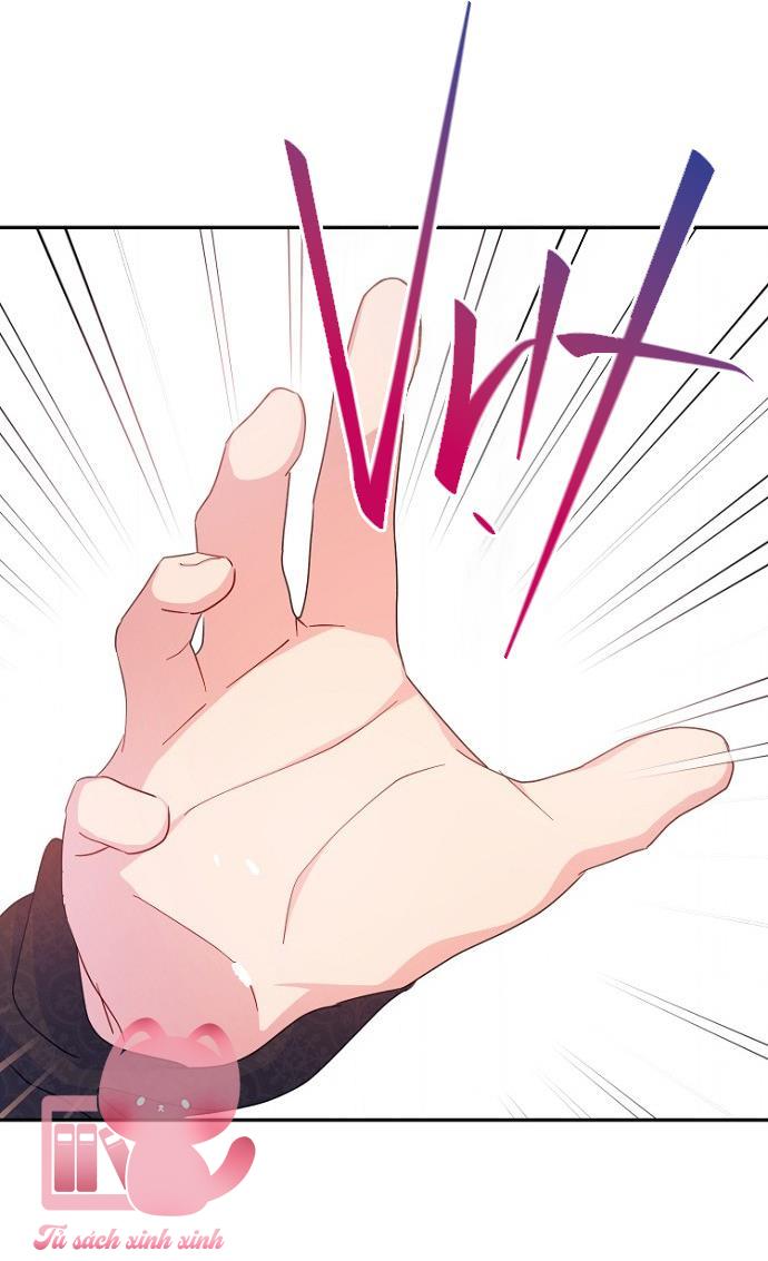Bỏ Quách Chồng Con Đi, Tiền Bạc Mới Là Tất Cả - Chap 65 - Trang 53
