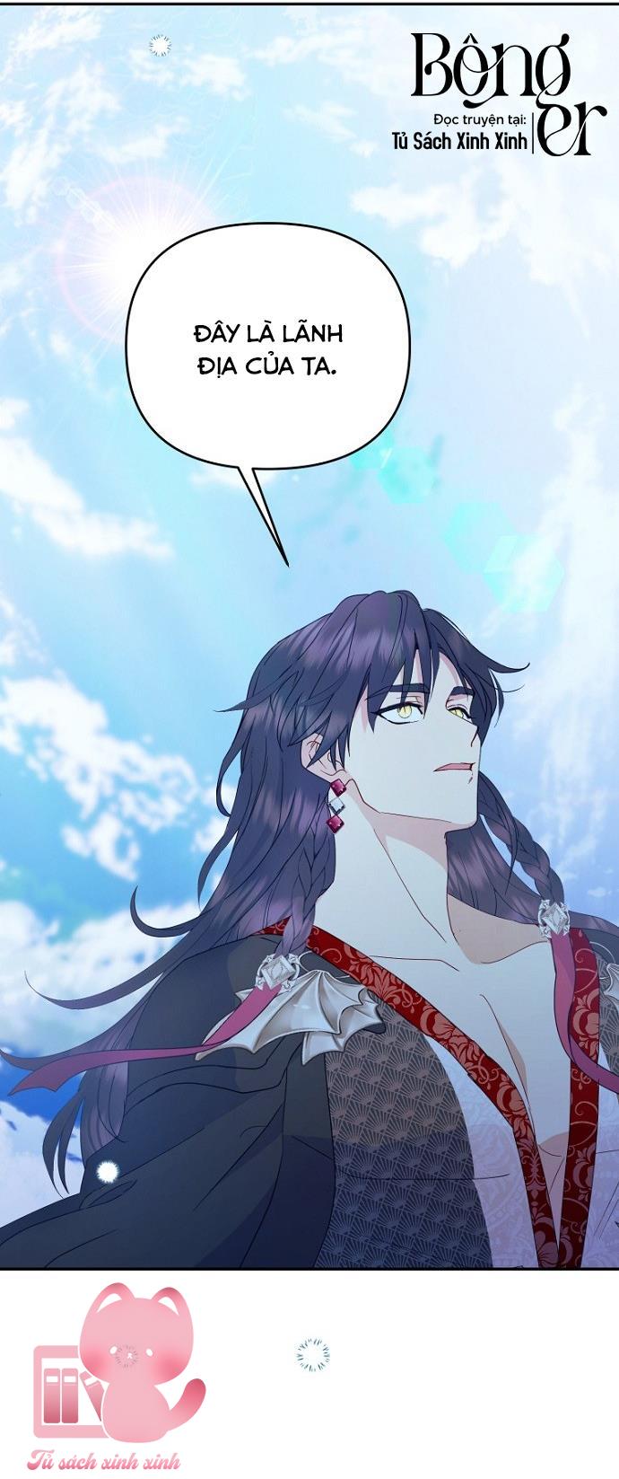 Bỏ Quách Chồng Con Đi, Tiền Bạc Mới Là Tất Cả - Chap 65 - Trang 7