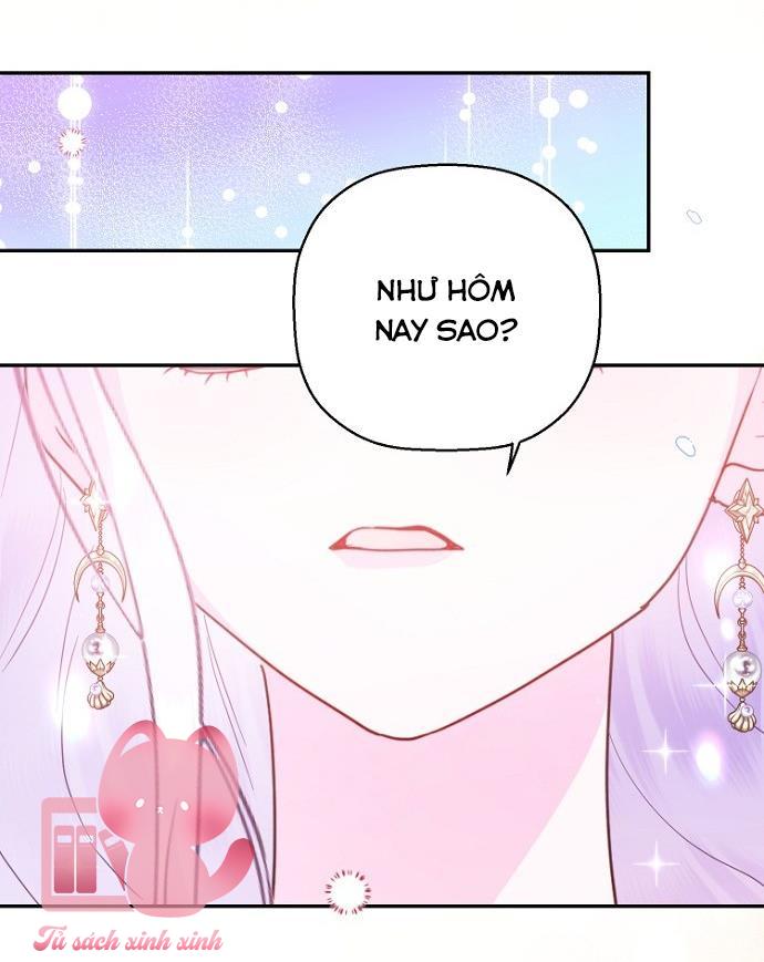 Bỏ Quách Chồng Con Đi, Tiền Bạc Mới Là Tất Cả - Chap 65 - Trang 9