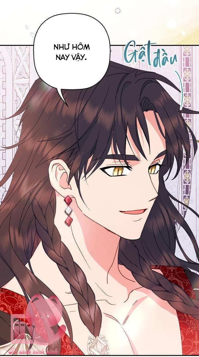 Bỏ Quách Chồng Con Đi, Tiền Bạc Mới Là Tất Cả - Chap 65 - Trang 10