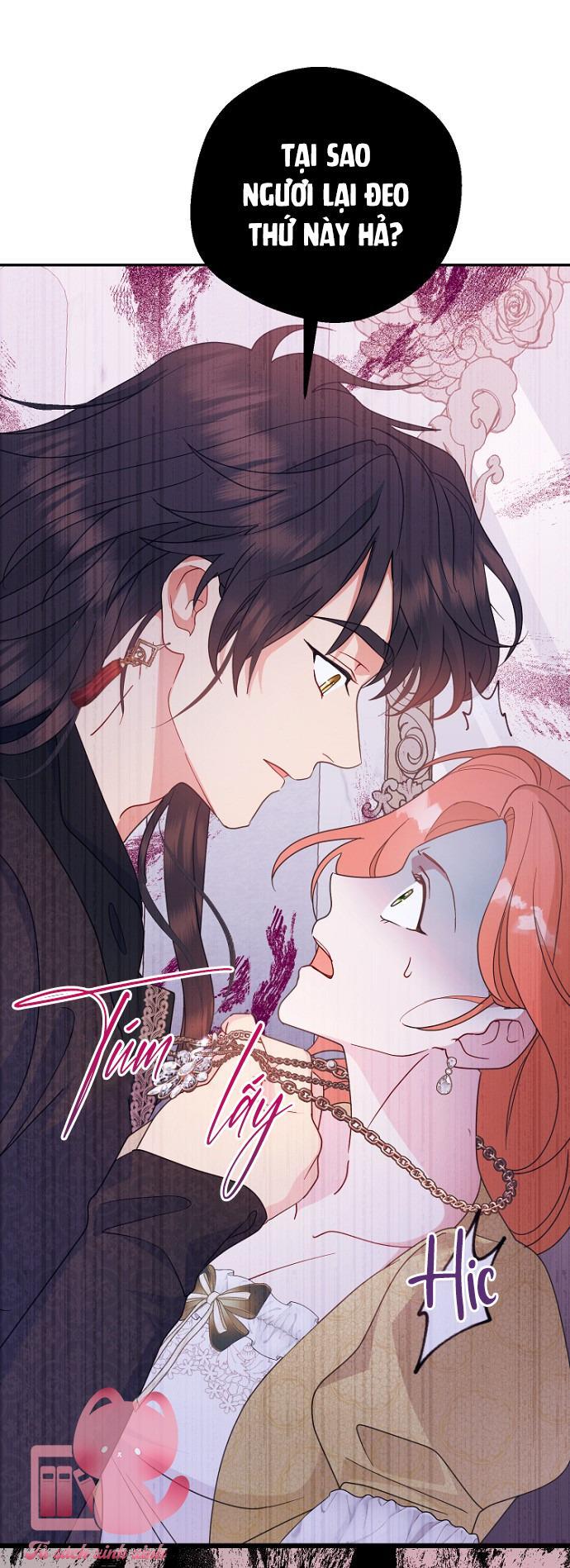 Bỏ Quách Chồng Con Đi, Tiền Bạc Mới Là Tất Cả - Chap 66 - Trang 2