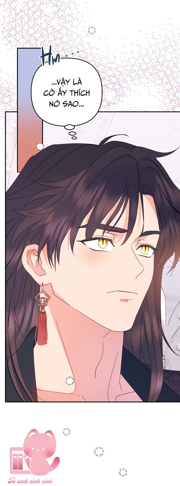Bỏ Quách Chồng Con Đi, Tiền Bạc Mới Là Tất Cả - Chap 66 - Trang 12