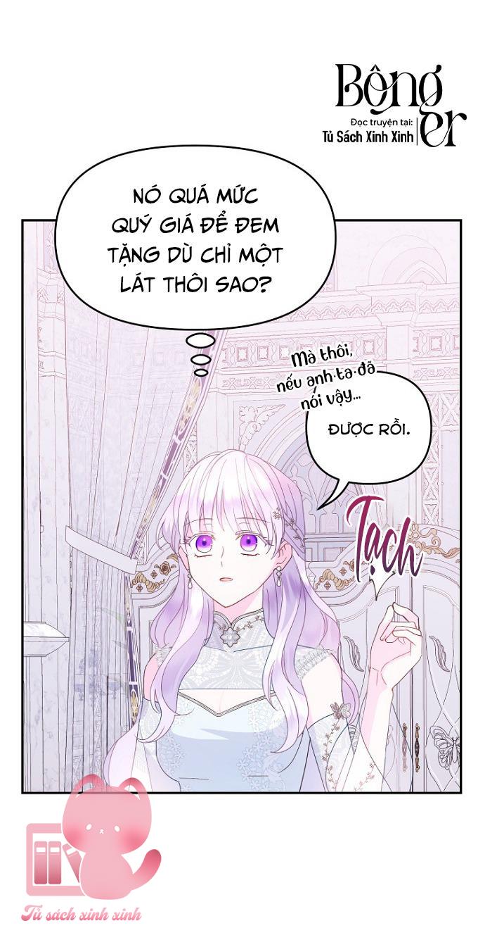 Bỏ Quách Chồng Con Đi, Tiền Bạc Mới Là Tất Cả - Chap 66 - Trang 14
