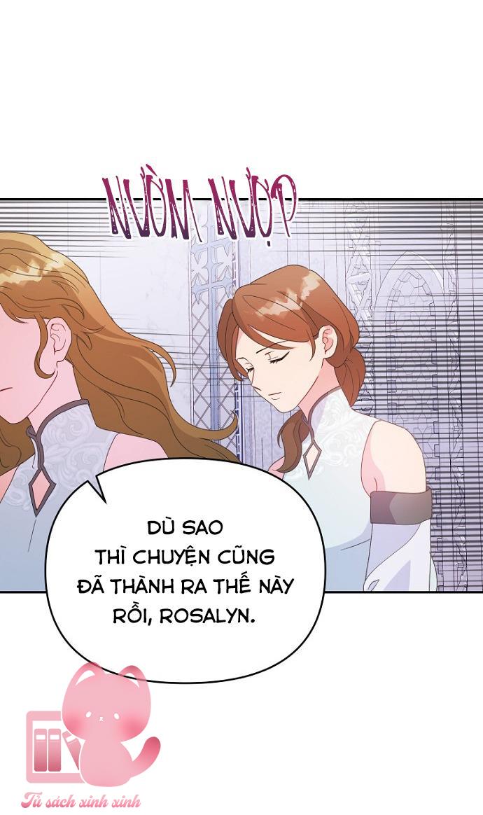 Bỏ Quách Chồng Con Đi, Tiền Bạc Mới Là Tất Cả - Chap 66 - Trang 15