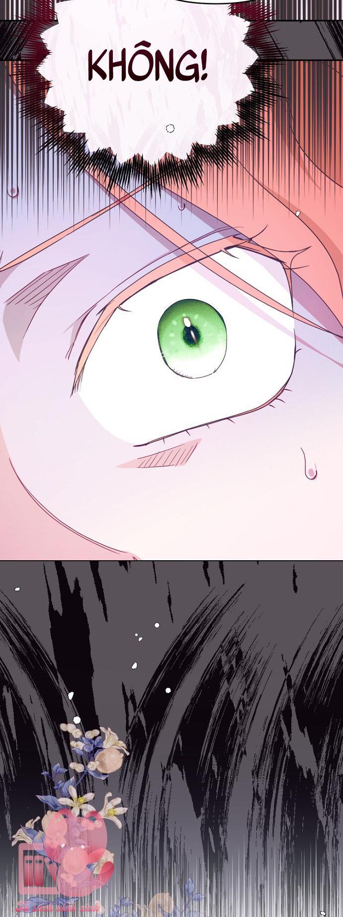 Bỏ Quách Chồng Con Đi, Tiền Bạc Mới Là Tất Cả - Chap 66 - Trang 17