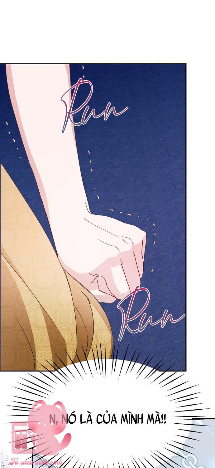 Bỏ Quách Chồng Con Đi, Tiền Bạc Mới Là Tất Cả - Chap 66 - Trang 20