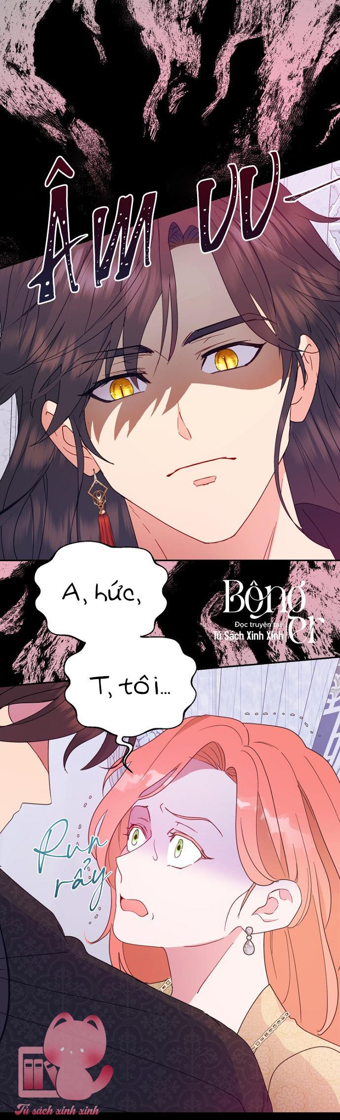 Bỏ Quách Chồng Con Đi, Tiền Bạc Mới Là Tất Cả - Chap 66 - Trang 3