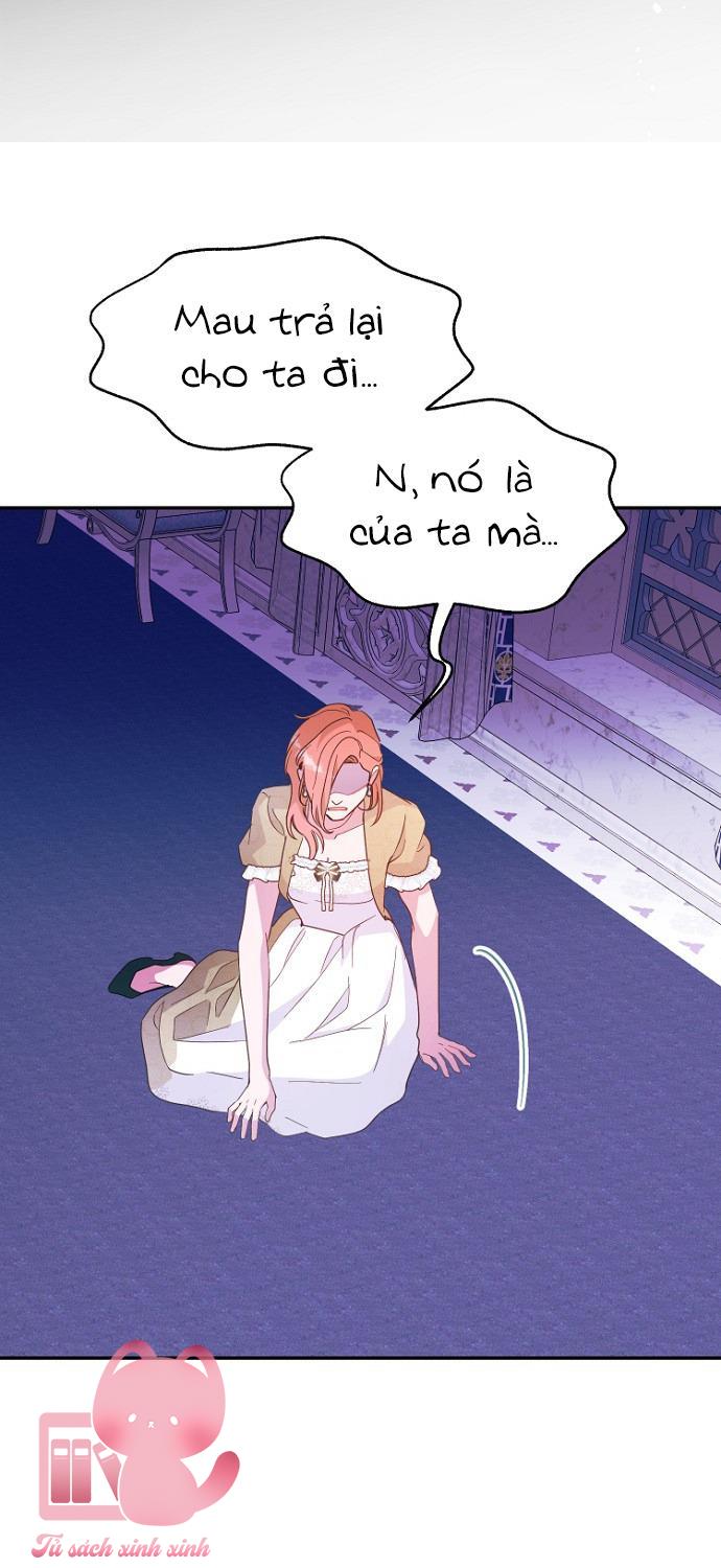 Bỏ Quách Chồng Con Đi, Tiền Bạc Mới Là Tất Cả - Chap 66 - Trang 24