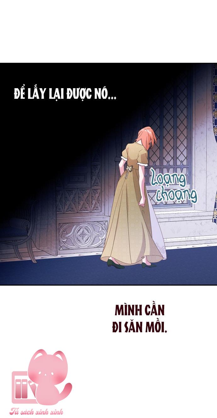 Bỏ Quách Chồng Con Đi, Tiền Bạc Mới Là Tất Cả - Chap 66 - Trang 25