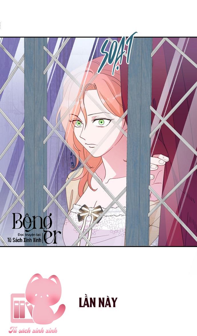 Bỏ Quách Chồng Con Đi, Tiền Bạc Mới Là Tất Cả - Chap 66 - Trang 26