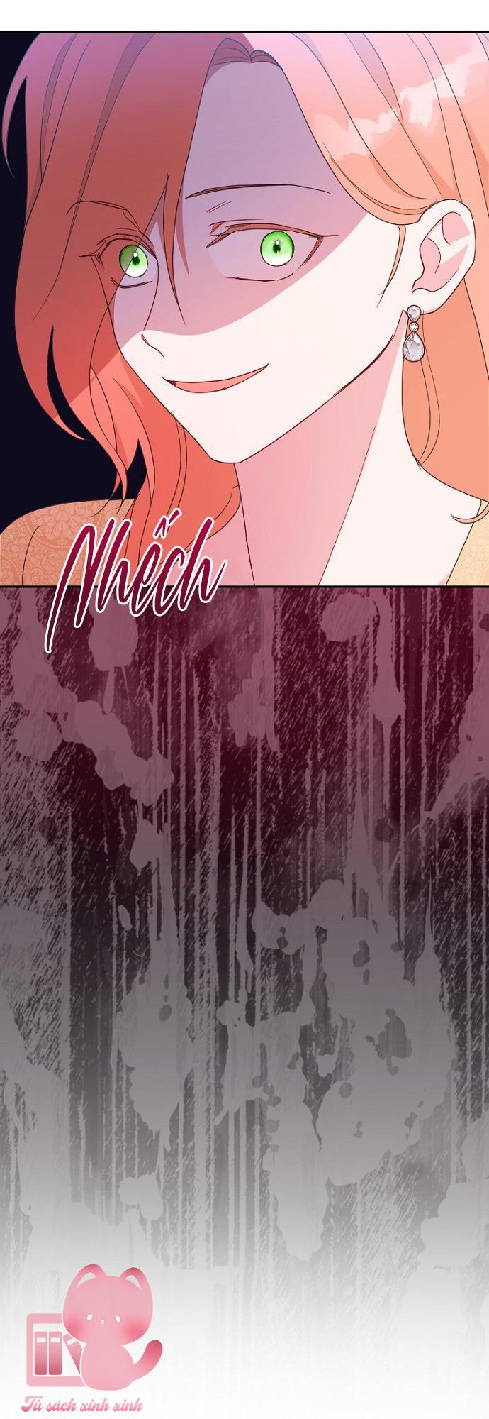 Bỏ Quách Chồng Con Đi, Tiền Bạc Mới Là Tất Cả - Chap 66 - Trang 28