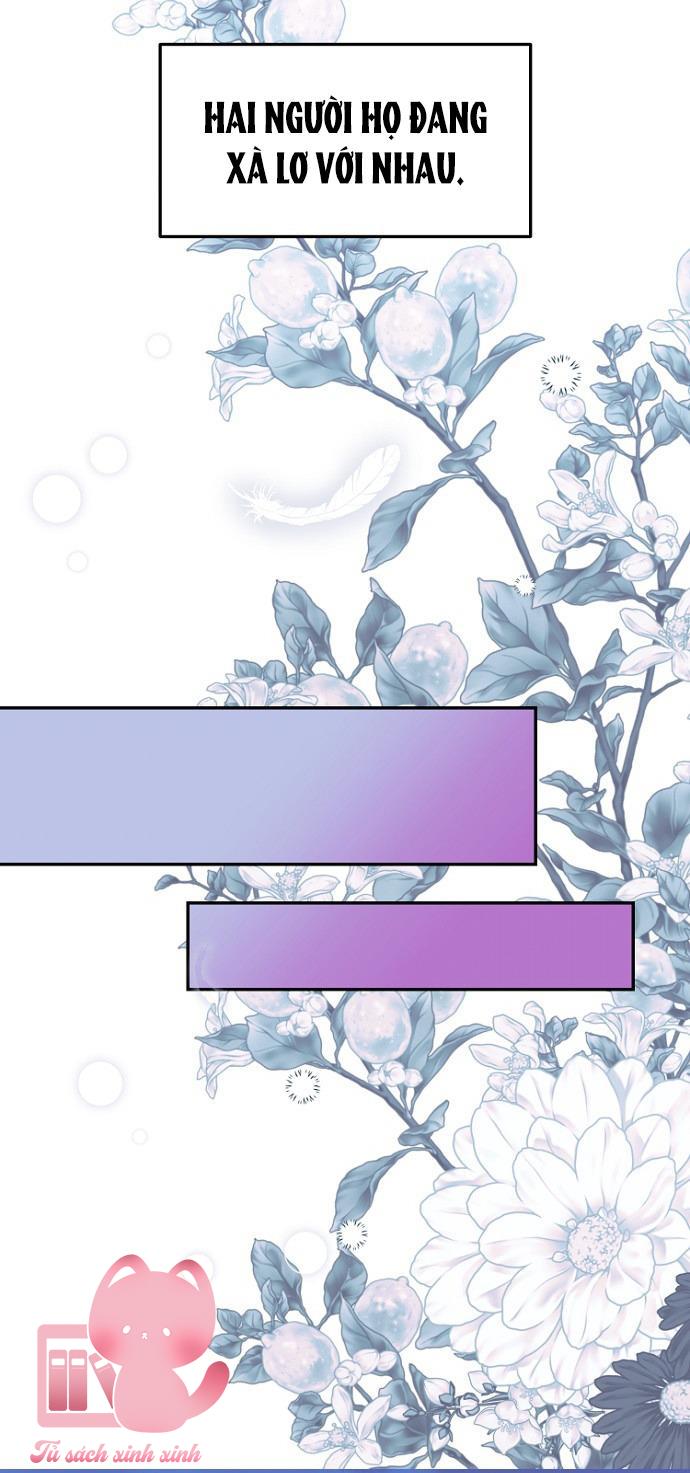 Bỏ Quách Chồng Con Đi, Tiền Bạc Mới Là Tất Cả - Chap 66 - Trang 30