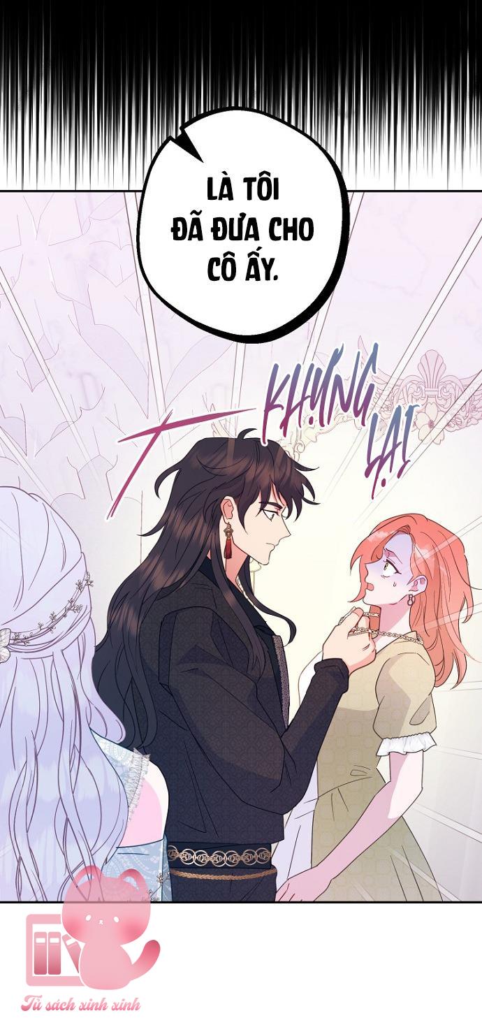 Bỏ Quách Chồng Con Đi, Tiền Bạc Mới Là Tất Cả - Chap 66 - Trang 4