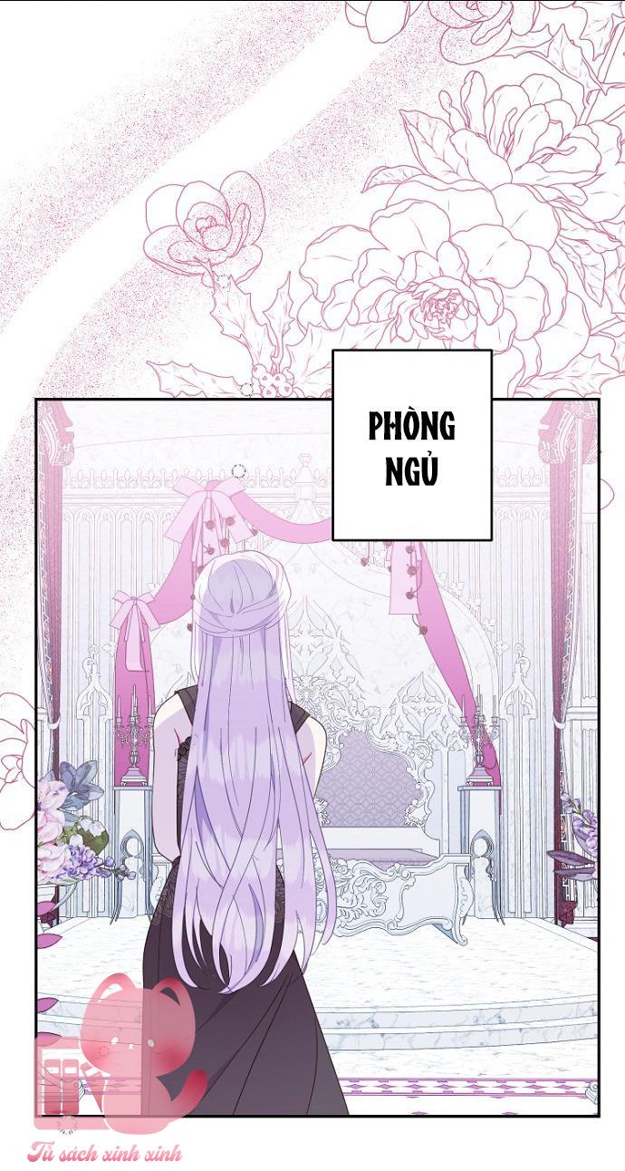 Bỏ Quách Chồng Con Đi, Tiền Bạc Mới Là Tất Cả - Chap 66 - Trang 32