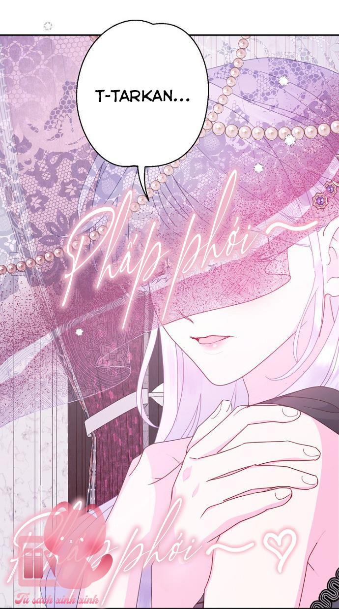 Bỏ Quách Chồng Con Đi, Tiền Bạc Mới Là Tất Cả - Chap 66 - Trang 33