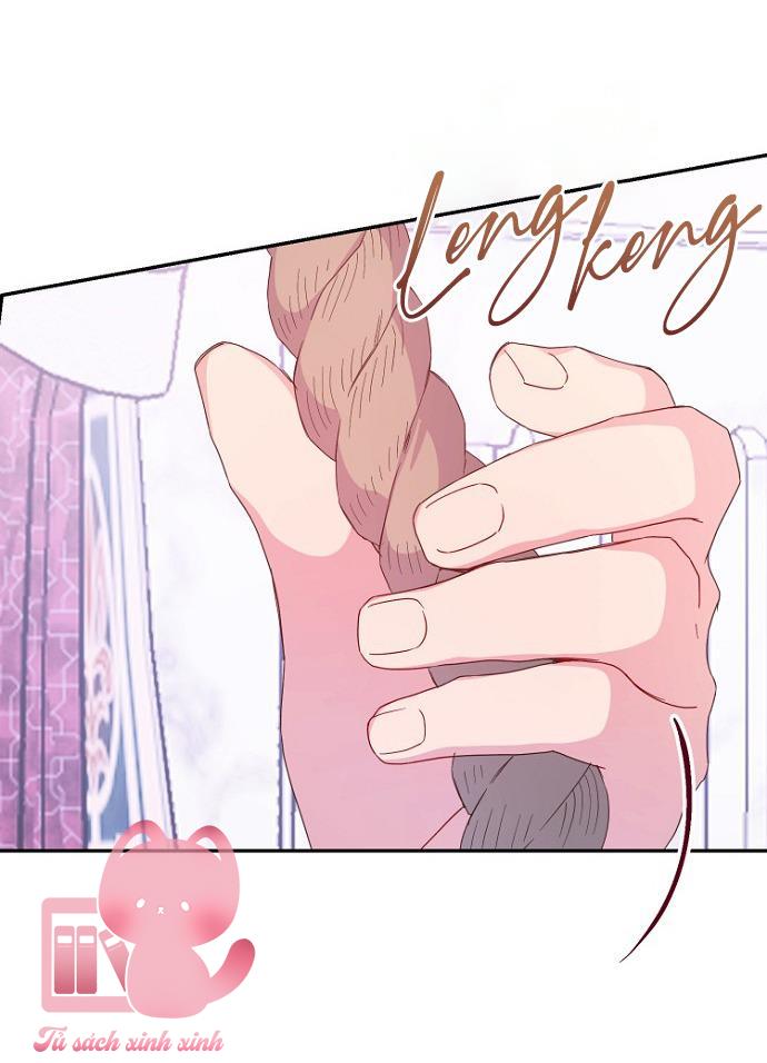Bỏ Quách Chồng Con Đi, Tiền Bạc Mới Là Tất Cả - Chap 66 - Trang 42