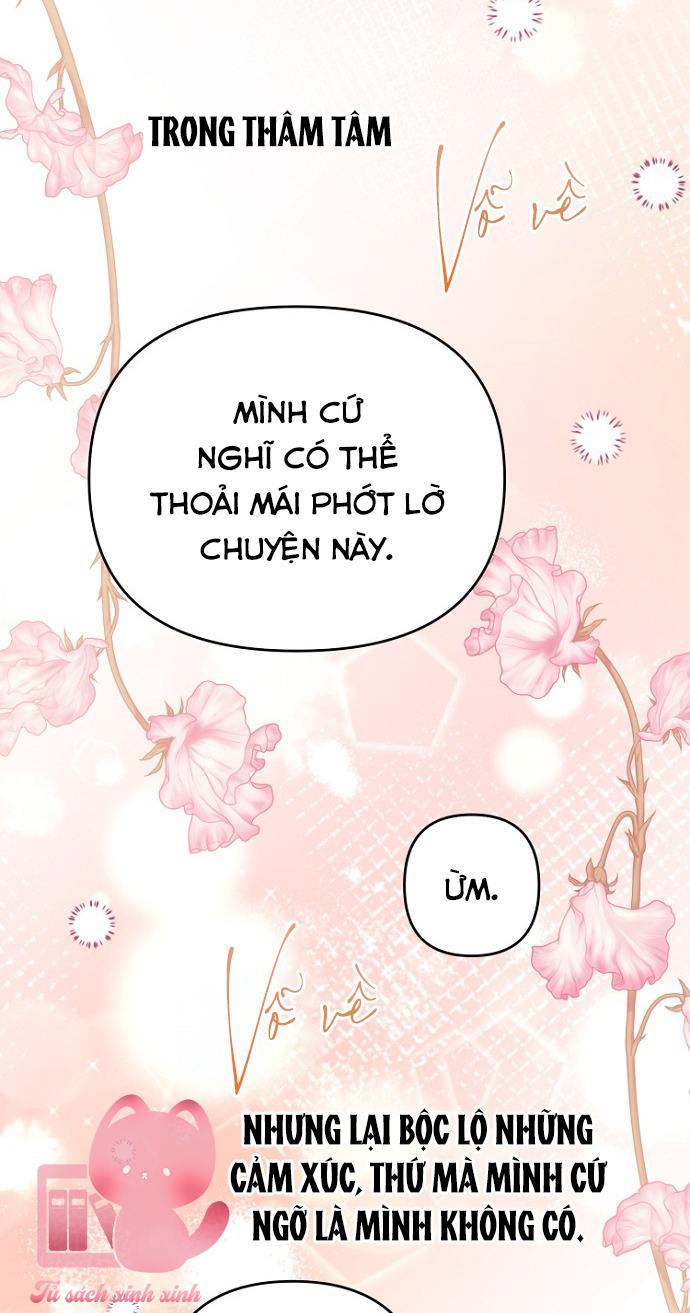 Bỏ Quách Chồng Con Đi, Tiền Bạc Mới Là Tất Cả - Chap 66 - Trang 50