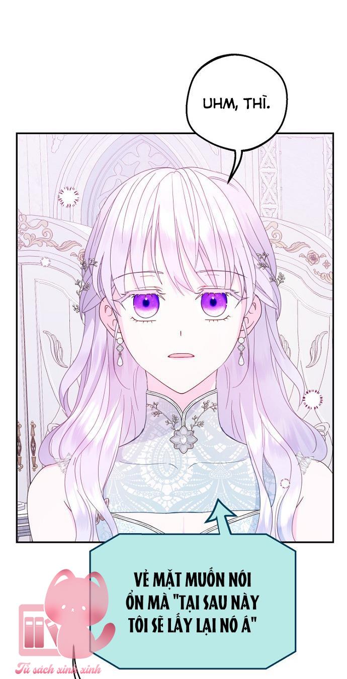 Bỏ Quách Chồng Con Đi, Tiền Bạc Mới Là Tất Cả - Chap 66 - Trang 6