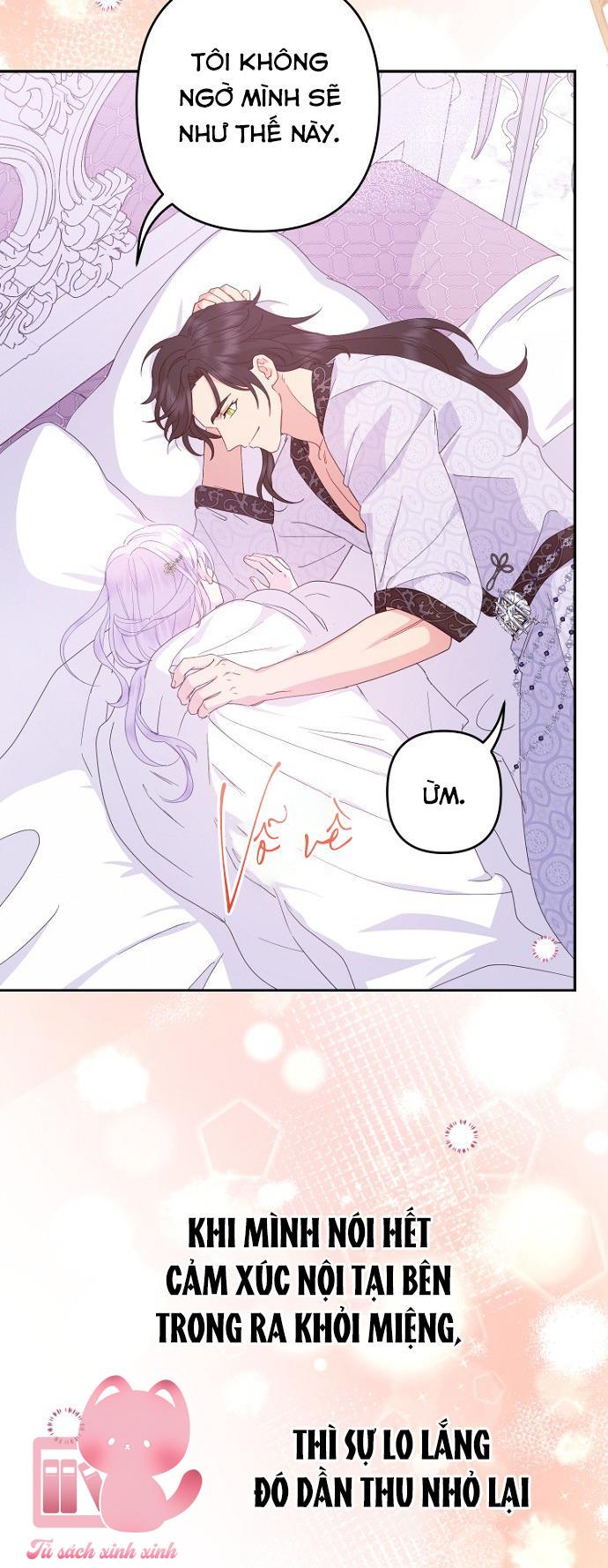 Bỏ Quách Chồng Con Đi, Tiền Bạc Mới Là Tất Cả - Chap 66 - Trang 51