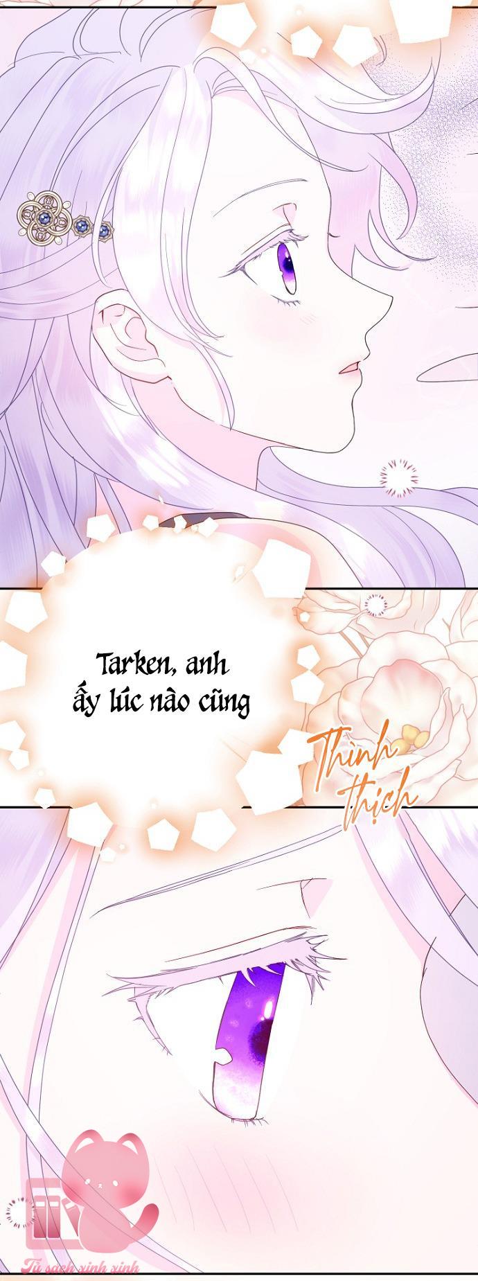 Bỏ Quách Chồng Con Đi, Tiền Bạc Mới Là Tất Cả - Chap 66 - Trang 53