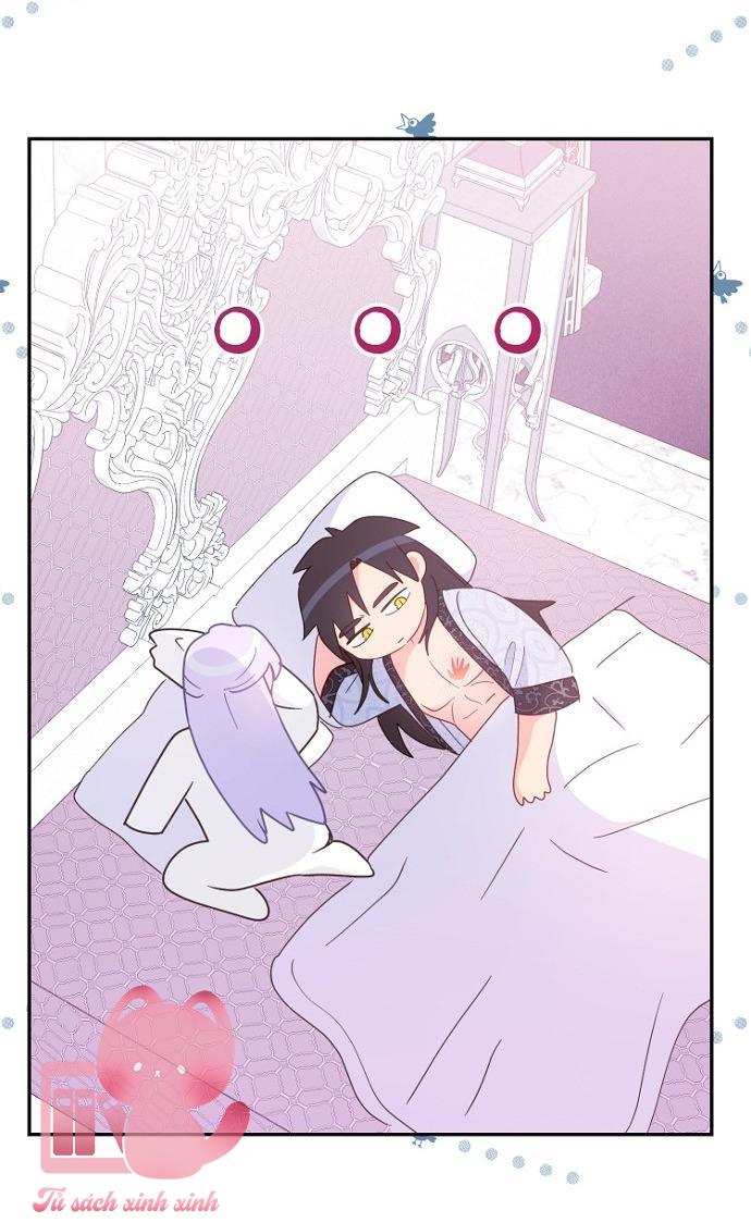 Bỏ Quách Chồng Con Đi, Tiền Bạc Mới Là Tất Cả - Chap 66 - Trang 57