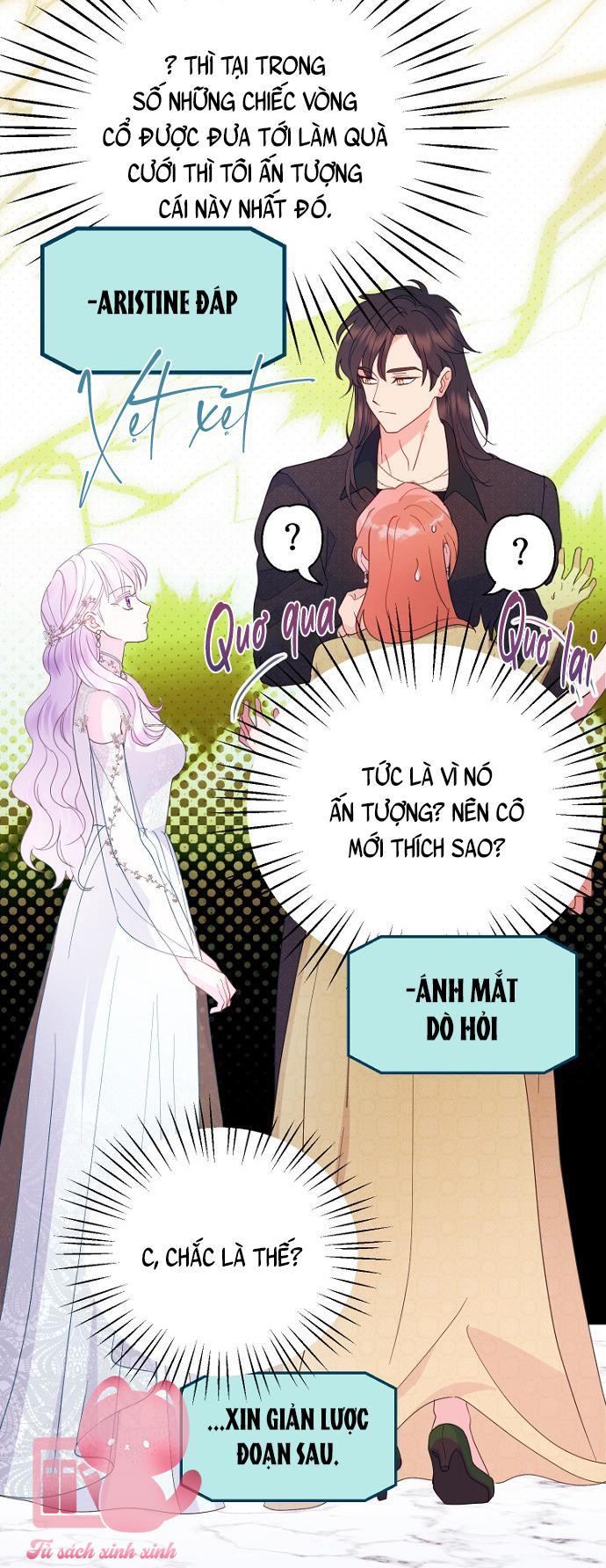 Bỏ Quách Chồng Con Đi, Tiền Bạc Mới Là Tất Cả - Chap 66 - Trang 10