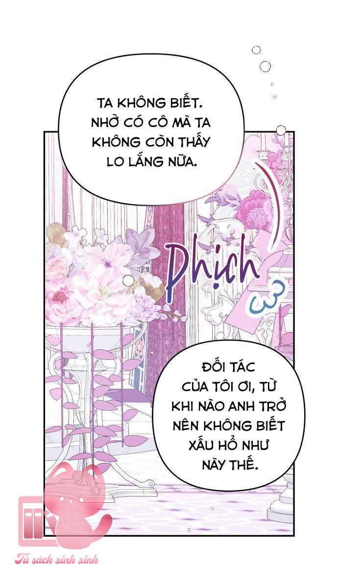 Bỏ Quách Chồng Con Đi, Tiền Bạc Mới Là Tất Cả - Chap 67 - Trang 2