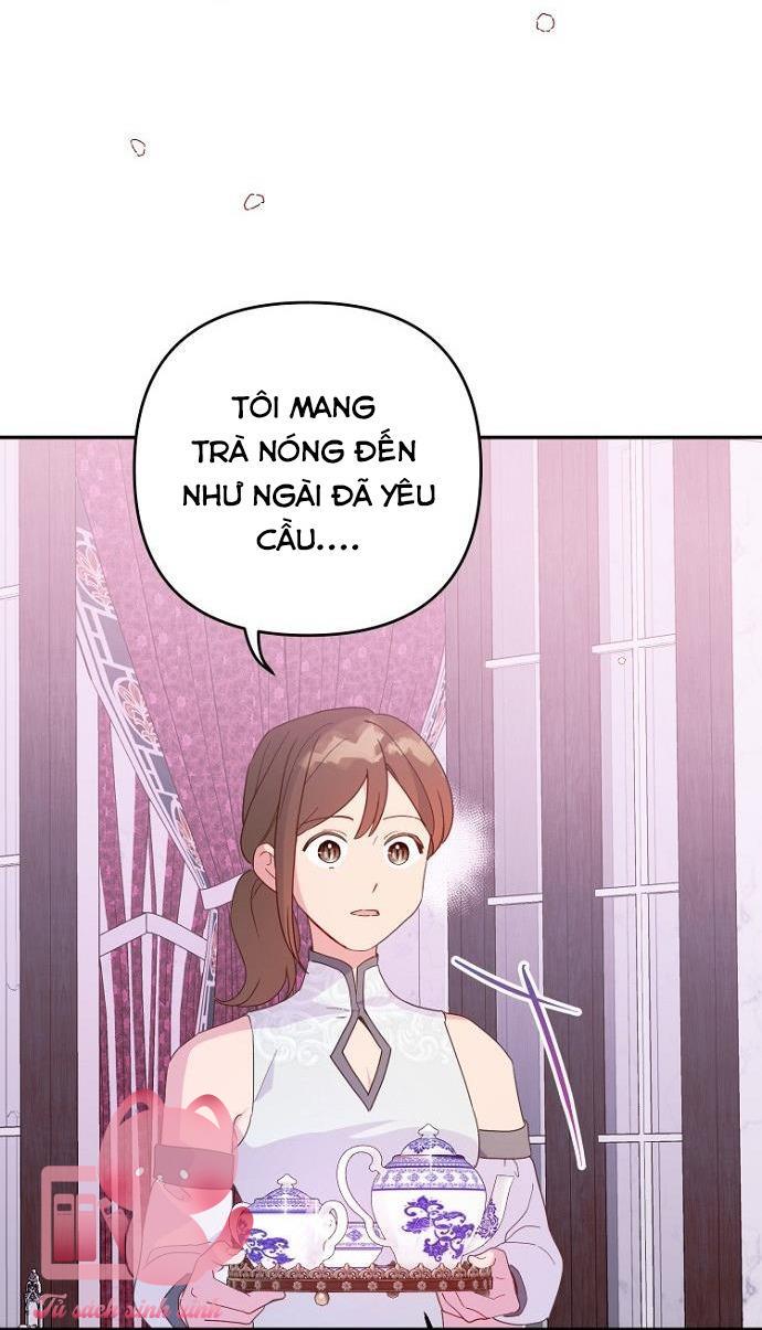 Bỏ Quách Chồng Con Đi, Tiền Bạc Mới Là Tất Cả - Chap 67 - Trang 11