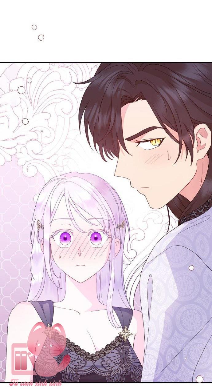 Bỏ Quách Chồng Con Đi, Tiền Bạc Mới Là Tất Cả - Chap 67 - Trang 13