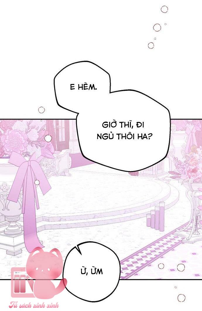 Bỏ Quách Chồng Con Đi, Tiền Bạc Mới Là Tất Cả - Chap 67 - Trang 14