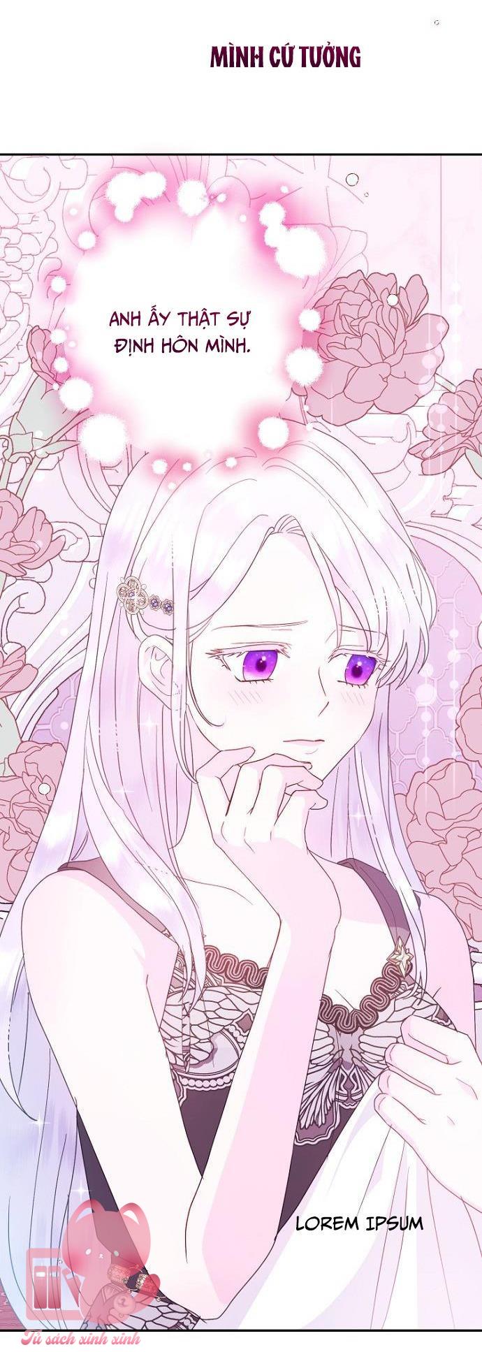 Bỏ Quách Chồng Con Đi, Tiền Bạc Mới Là Tất Cả - Chap 67 - Trang 15