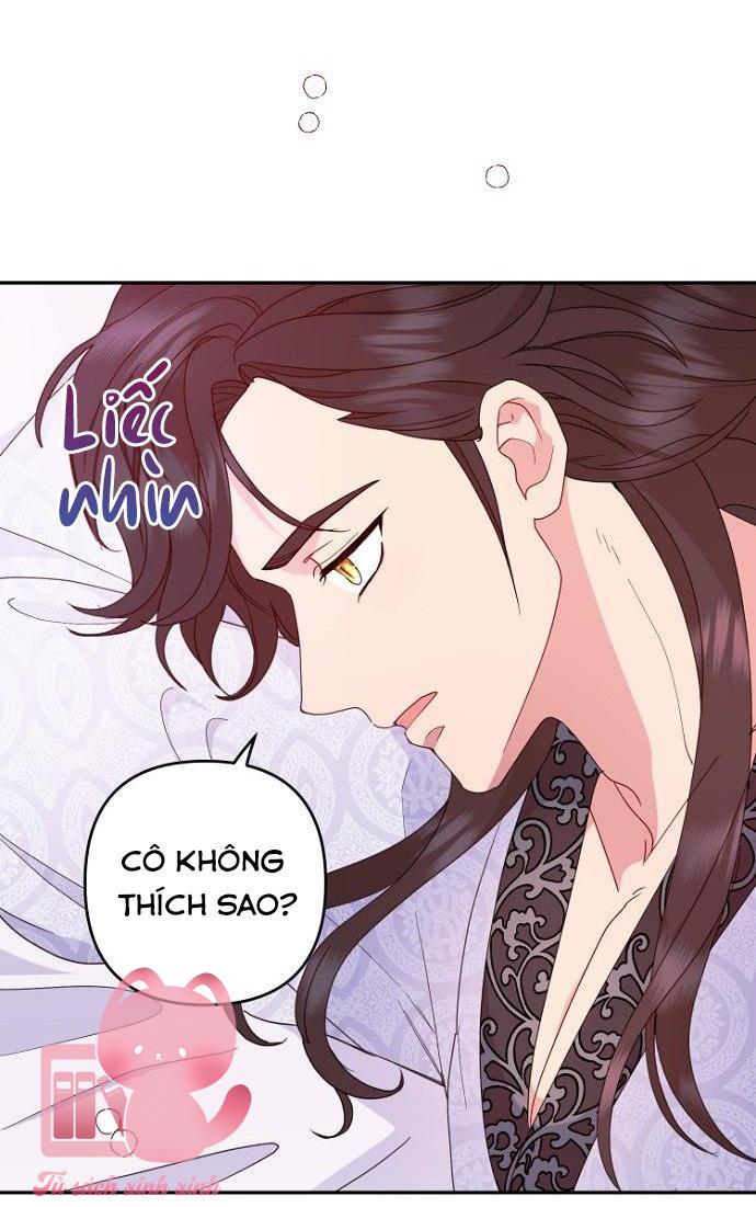 Bỏ Quách Chồng Con Đi, Tiền Bạc Mới Là Tất Cả - Chap 67 - Trang 3