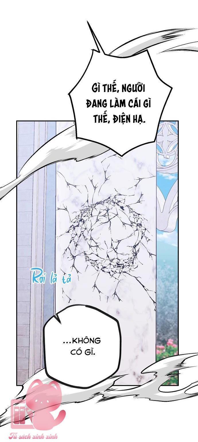 Bỏ Quách Chồng Con Đi, Tiền Bạc Mới Là Tất Cả - Chap 67 - Trang 23