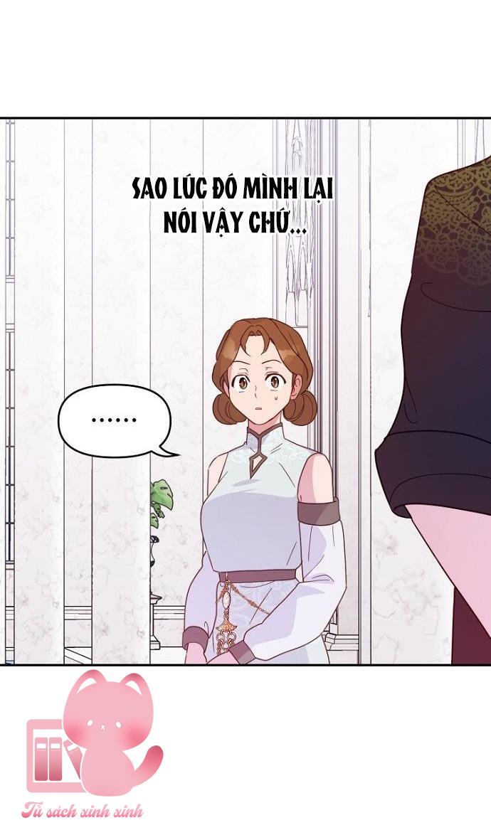 Bỏ Quách Chồng Con Đi, Tiền Bạc Mới Là Tất Cả - Chap 67 - Trang 25