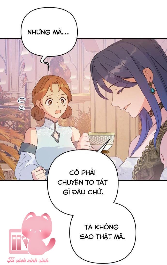 Bỏ Quách Chồng Con Đi, Tiền Bạc Mới Là Tất Cả - Chap 67 - Trang 29