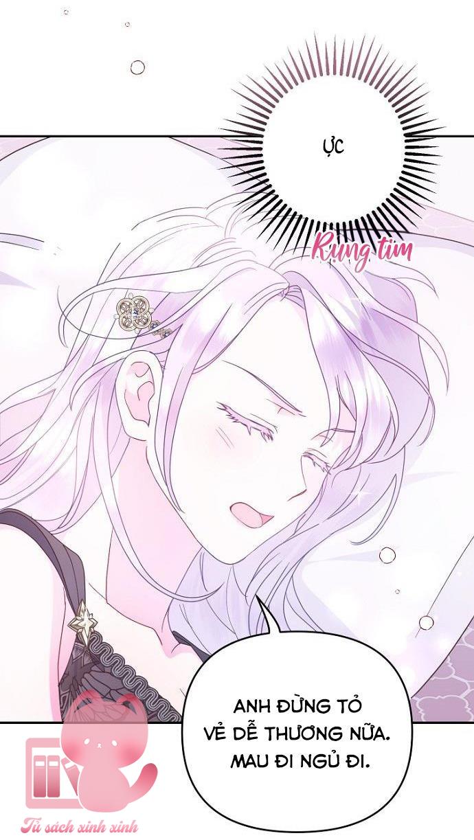 Bỏ Quách Chồng Con Đi, Tiền Bạc Mới Là Tất Cả - Chap 67 - Trang 4