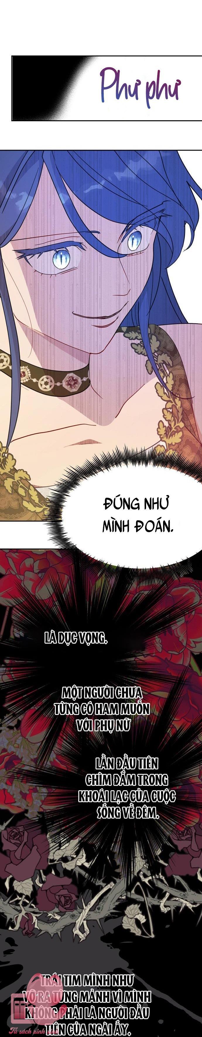 Bỏ Quách Chồng Con Đi, Tiền Bạc Mới Là Tất Cả - Chap 67 - Trang 32
