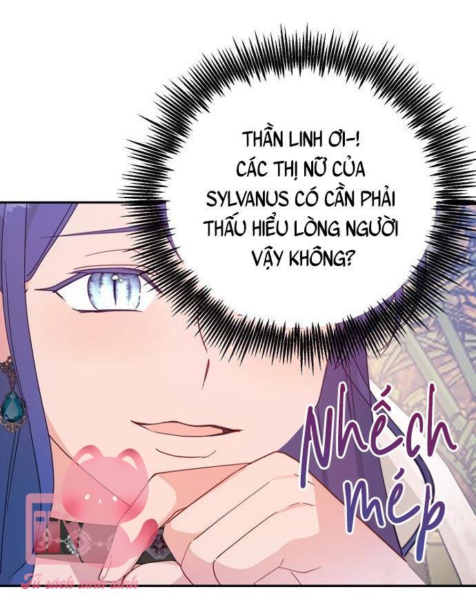 Bỏ Quách Chồng Con Đi, Tiền Bạc Mới Là Tất Cả - Chap 67 - Trang 35