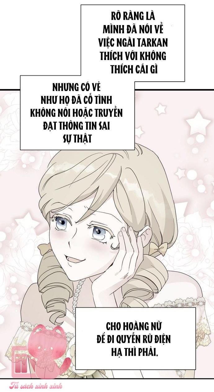 Bỏ Quách Chồng Con Đi, Tiền Bạc Mới Là Tất Cả - Chap 67 - Trang 36