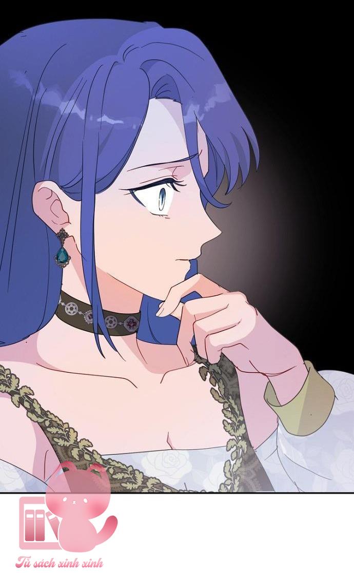 Bỏ Quách Chồng Con Đi, Tiền Bạc Mới Là Tất Cả - Chap 67 - Trang 38