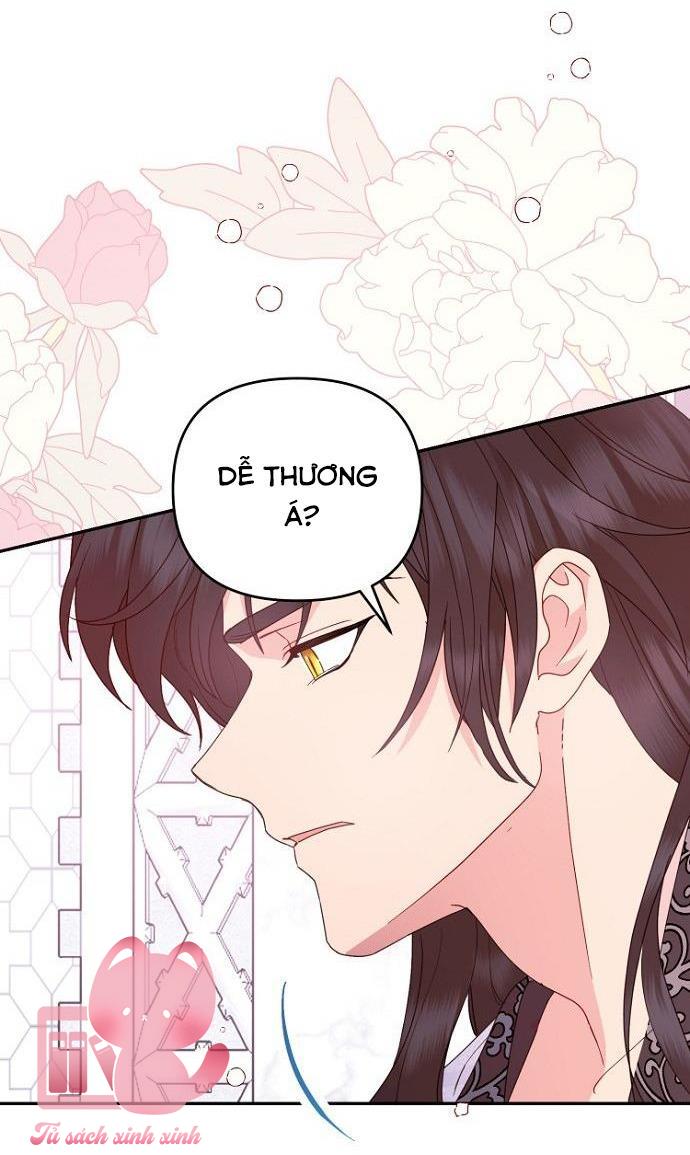 Bỏ Quách Chồng Con Đi, Tiền Bạc Mới Là Tất Cả - Chap 67 - Trang 5