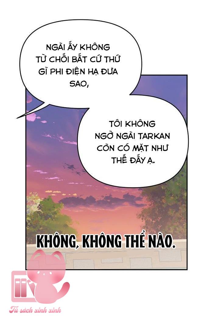 Bỏ Quách Chồng Con Đi, Tiền Bạc Mới Là Tất Cả - Chap 67 - Trang 41