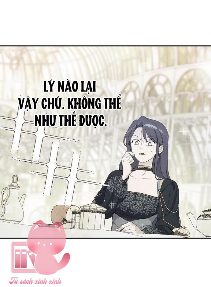 Bỏ Quách Chồng Con Đi, Tiền Bạc Mới Là Tất Cả - Chap 67 - Trang 42