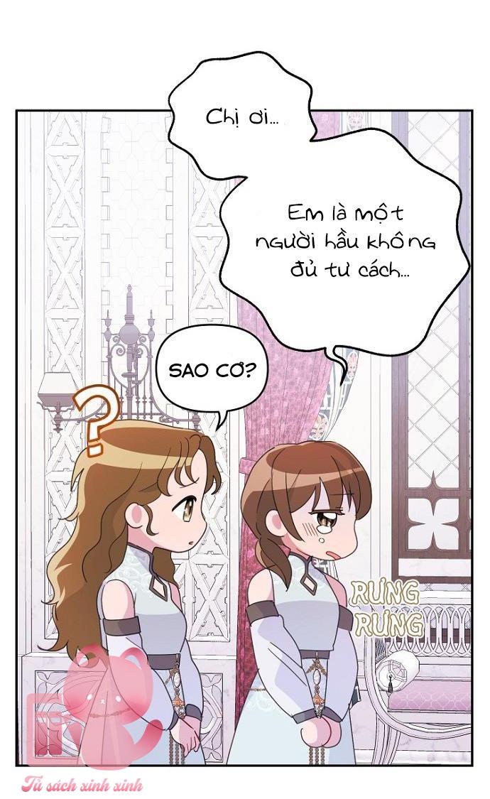 Bỏ Quách Chồng Con Đi, Tiền Bạc Mới Là Tất Cả - Chap 67 - Trang 46