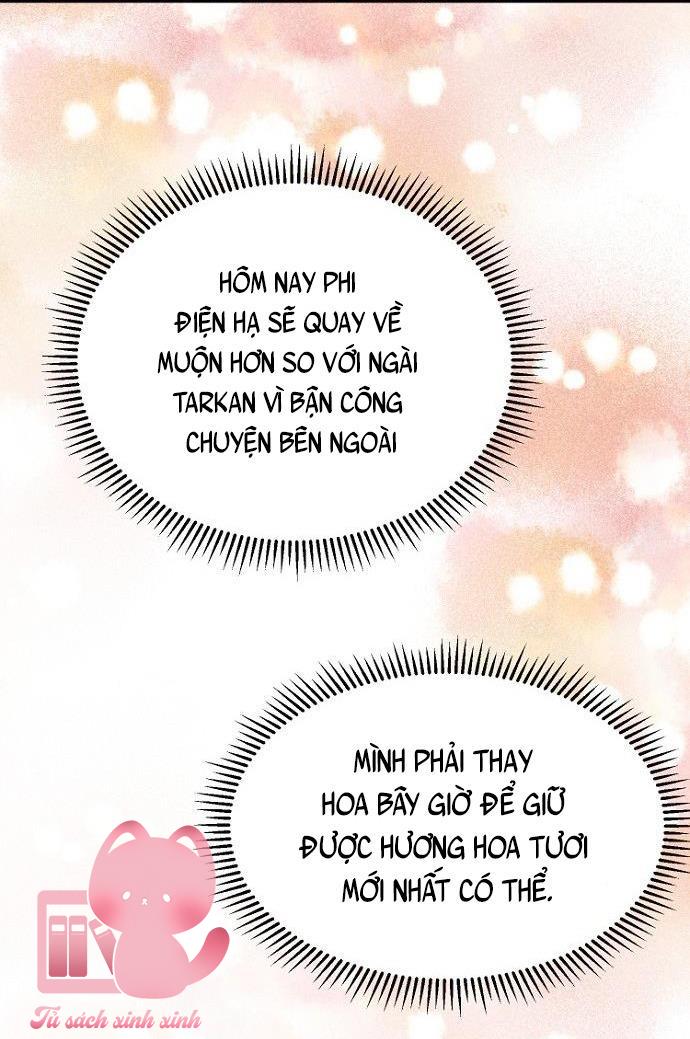 Bỏ Quách Chồng Con Đi, Tiền Bạc Mới Là Tất Cả - Chap 67 - Trang 50