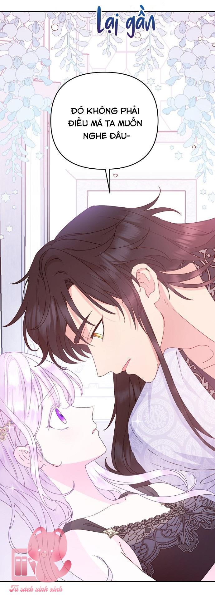 Bỏ Quách Chồng Con Đi, Tiền Bạc Mới Là Tất Cả - Chap 67 - Trang 6