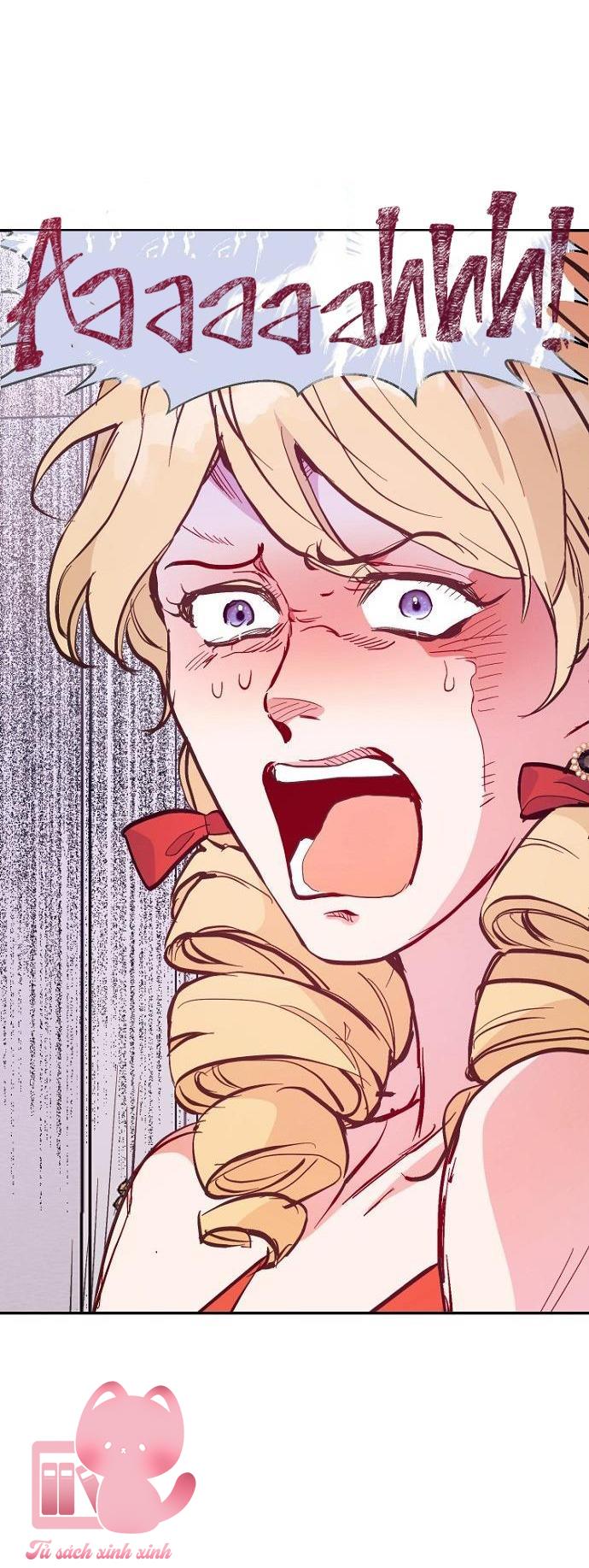 Bỏ Quách Chồng Con Đi, Tiền Bạc Mới Là Tất Cả - Chap 67 - Trang 56
