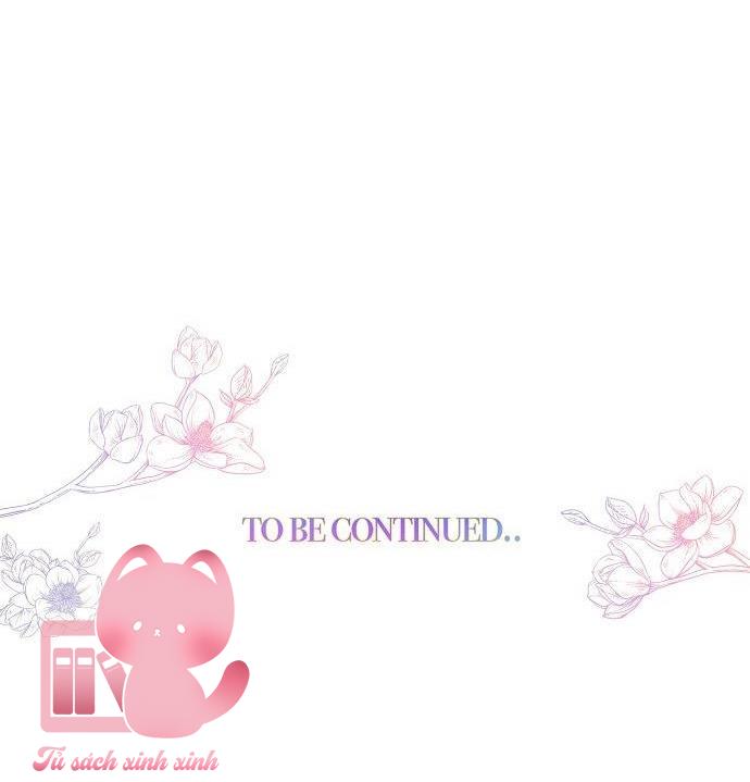 Bỏ Quách Chồng Con Đi, Tiền Bạc Mới Là Tất Cả - Chap 67 - Trang 57