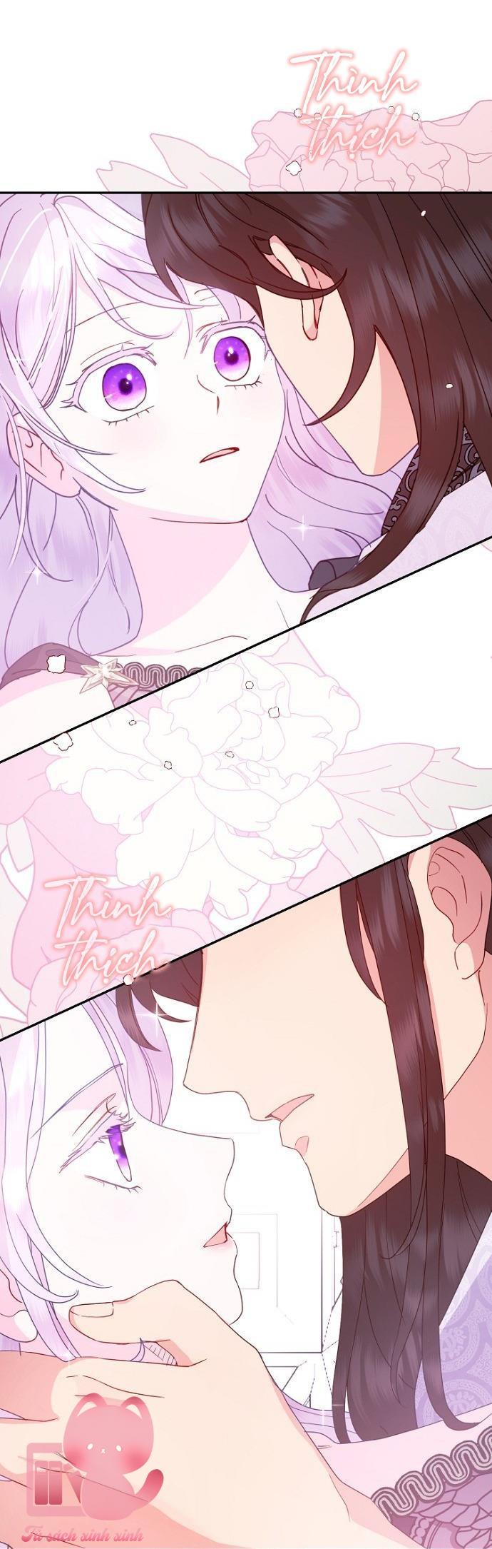 Bỏ Quách Chồng Con Đi, Tiền Bạc Mới Là Tất Cả - Chap 67 - Trang 9